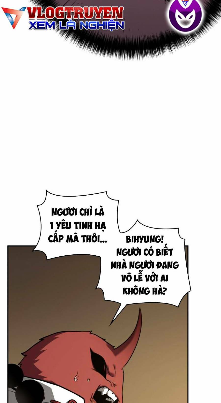 Chương 86 - Trang 110