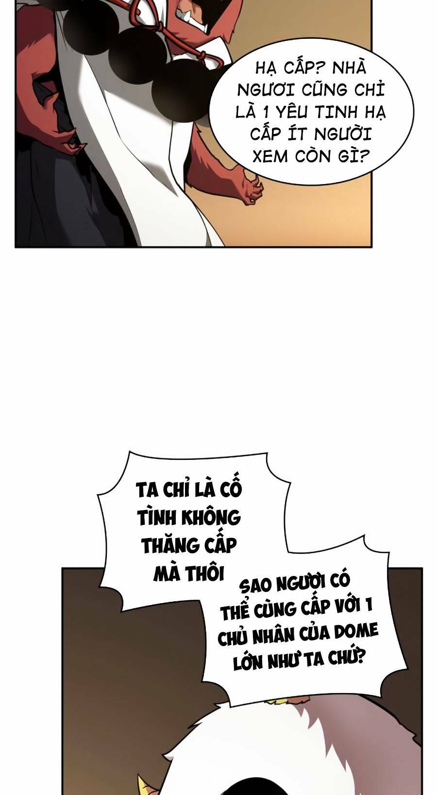 Chương 86 - Trang 111