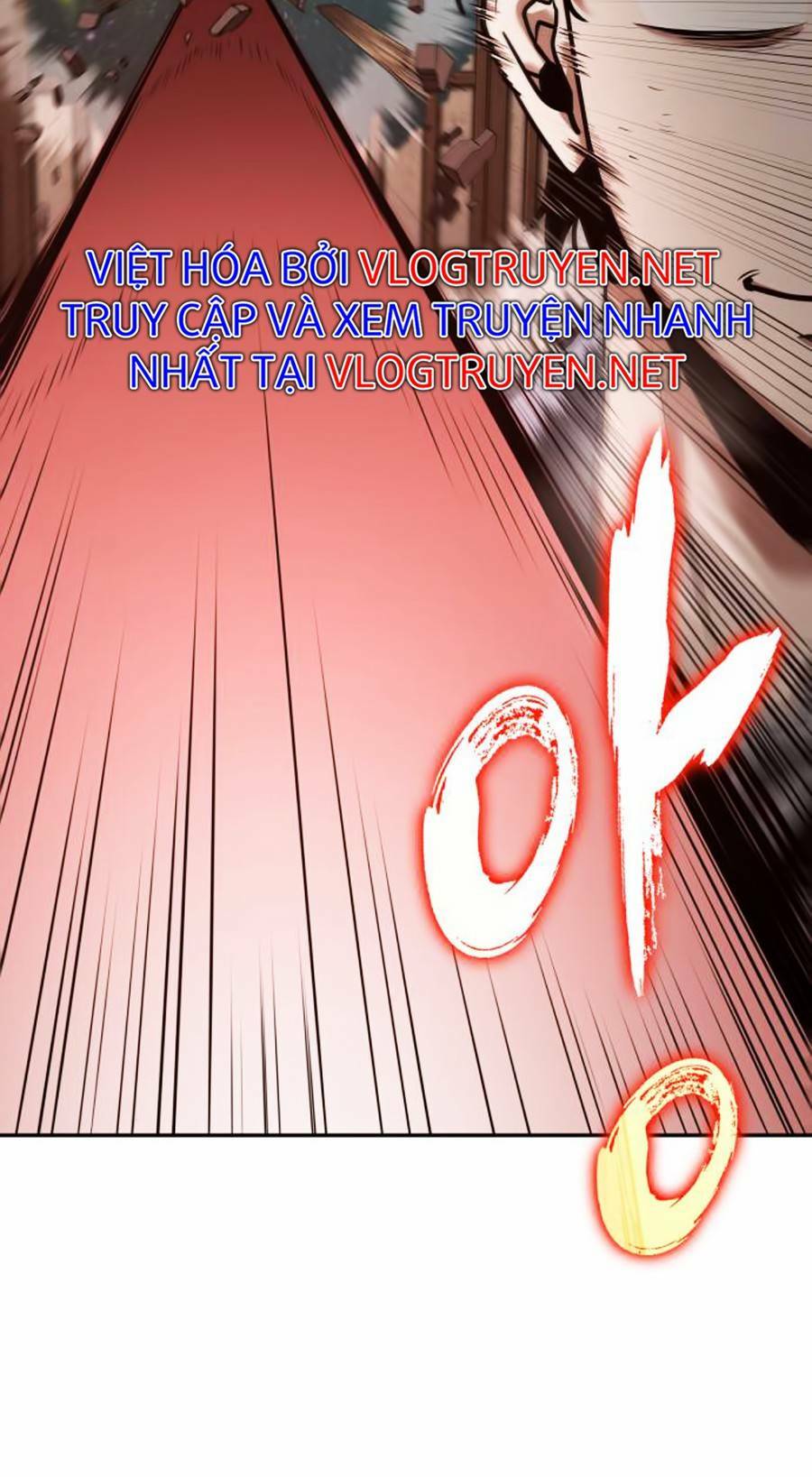 Chương 86 - Trang 119