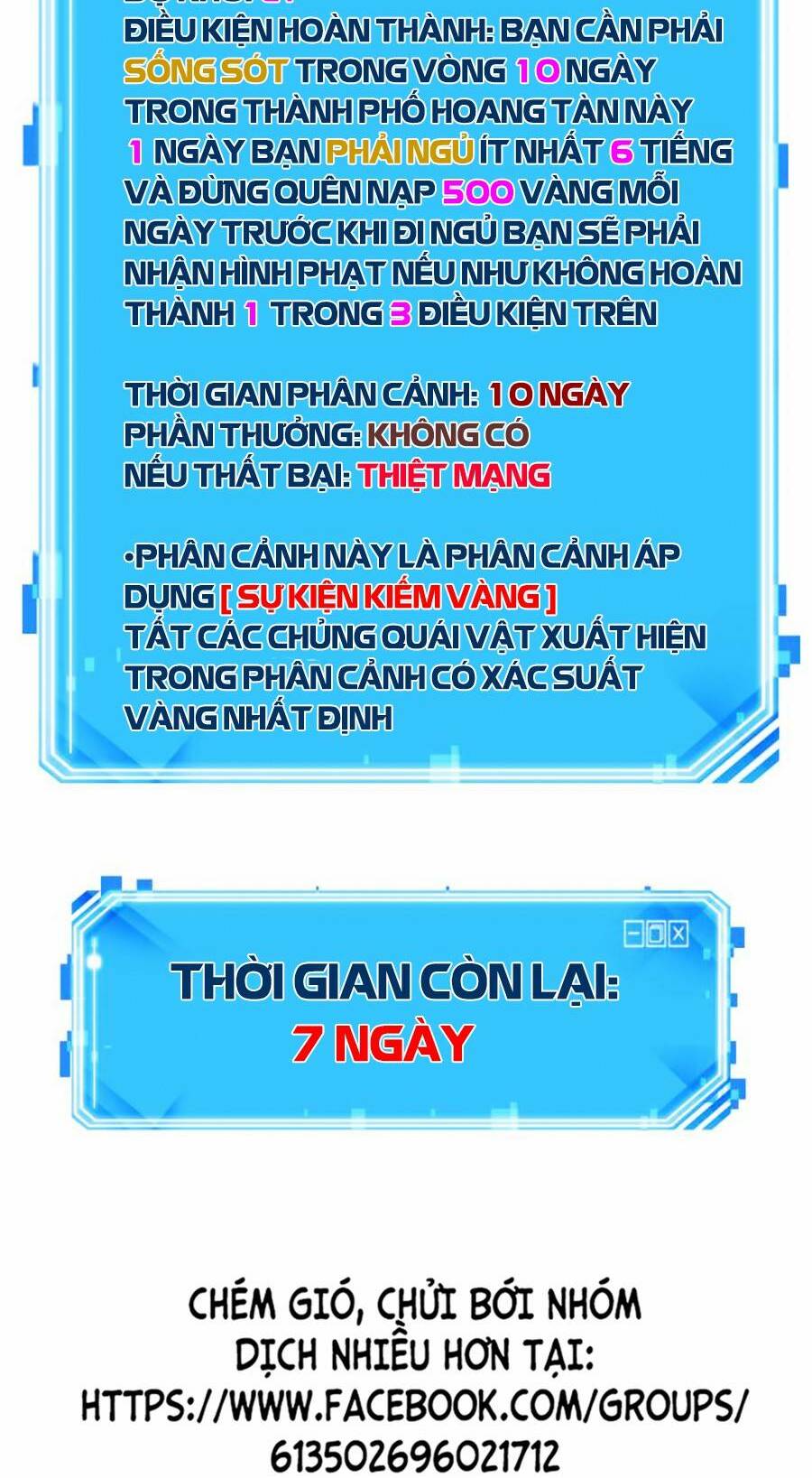 Chương 86 - Trang 122
