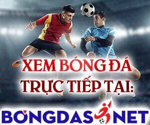Chương 86 - Trang 123