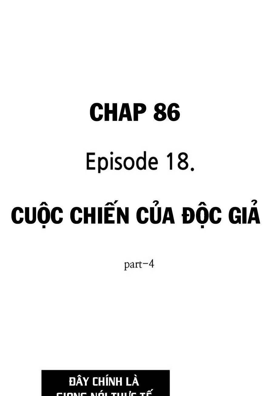 Chương 86 - Trang 18