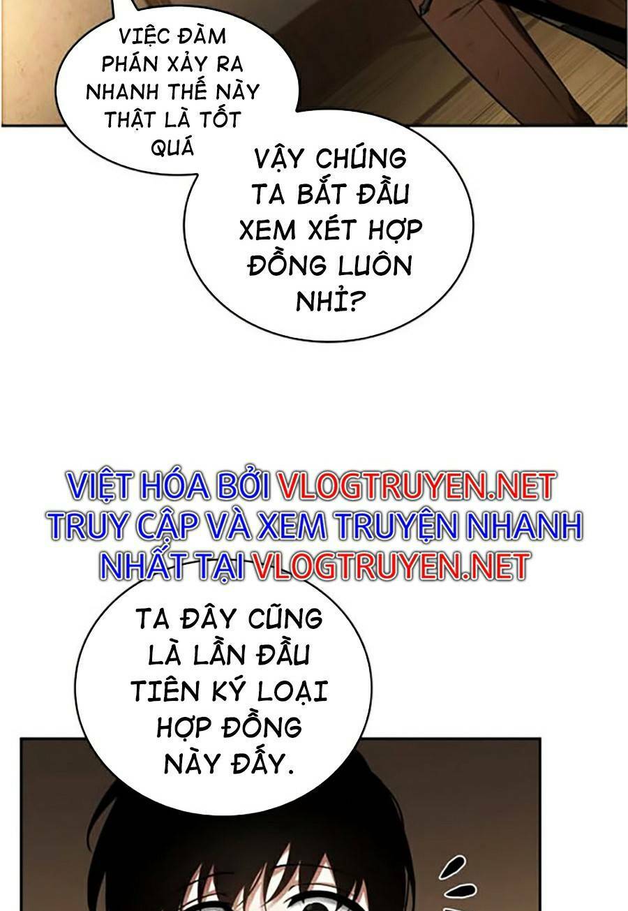 Chương 86 - Trang 27