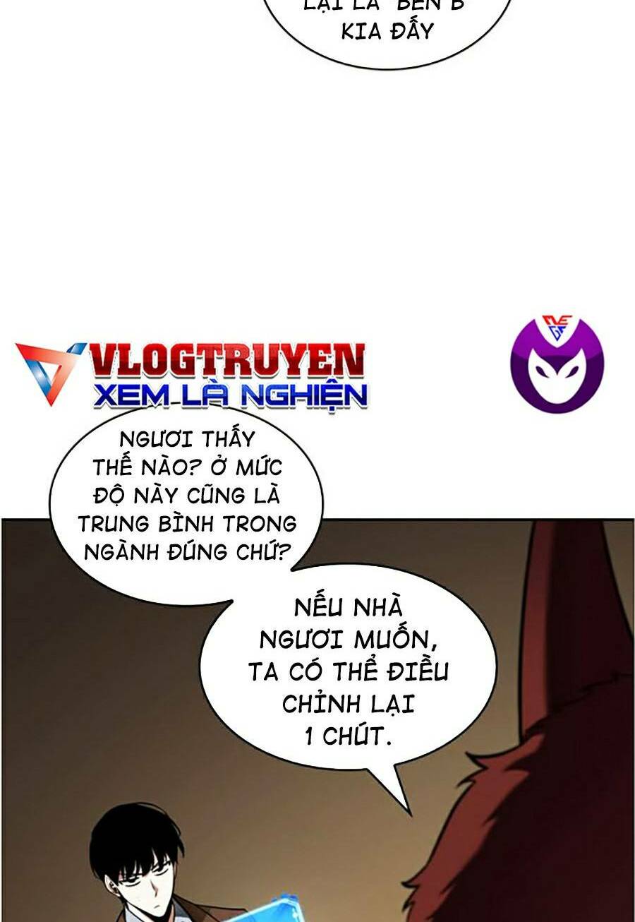 Chương 86 - Trang 30