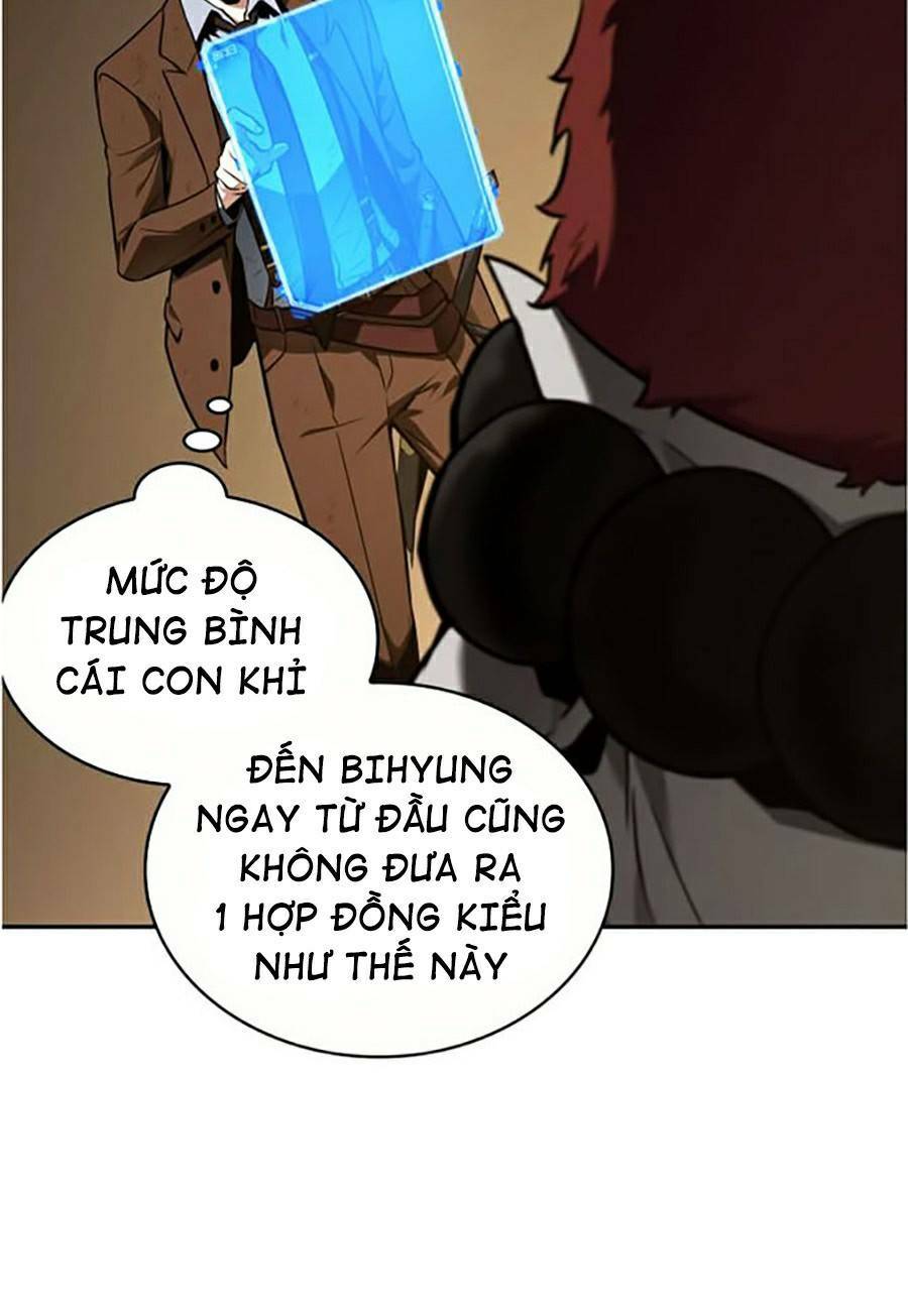Chương 86 - Trang 31