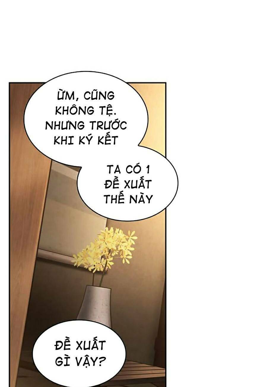 Chương 86 - Trang 32