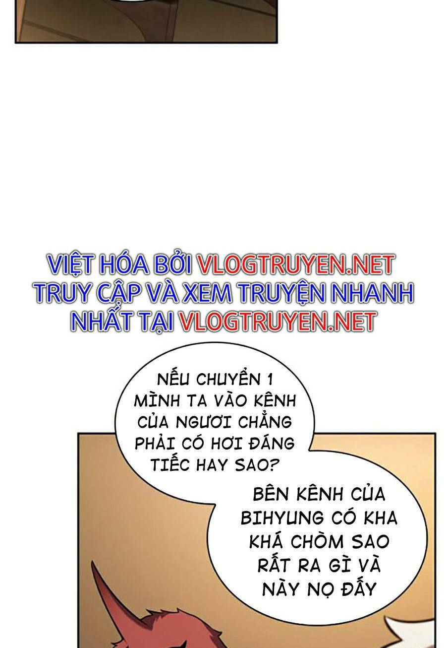 Chương 86 - Trang 33