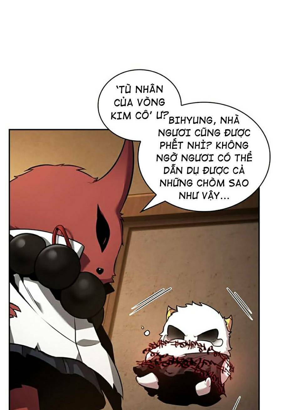 Chương 86 - Trang 36