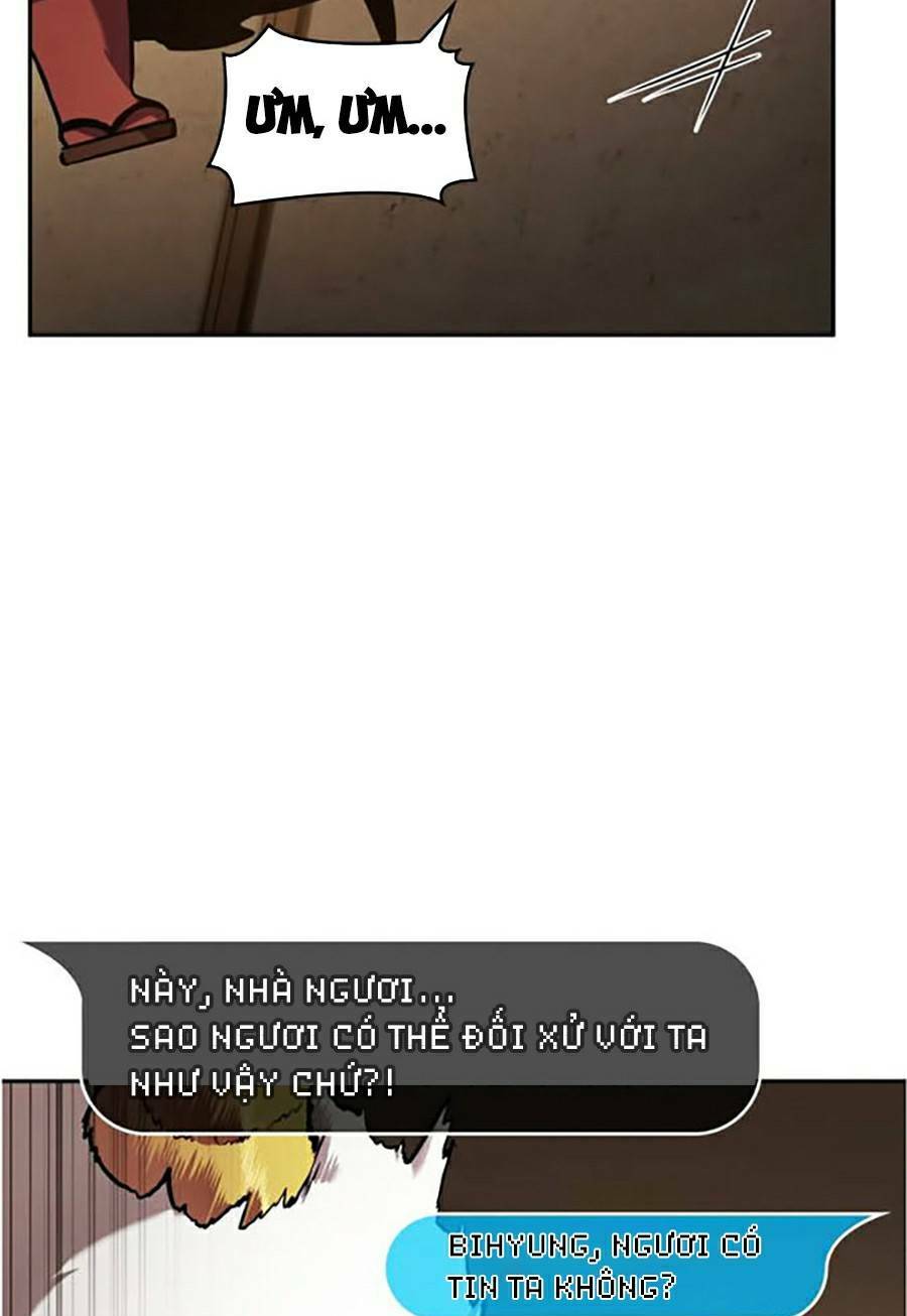 Chương 86 - Trang 37
