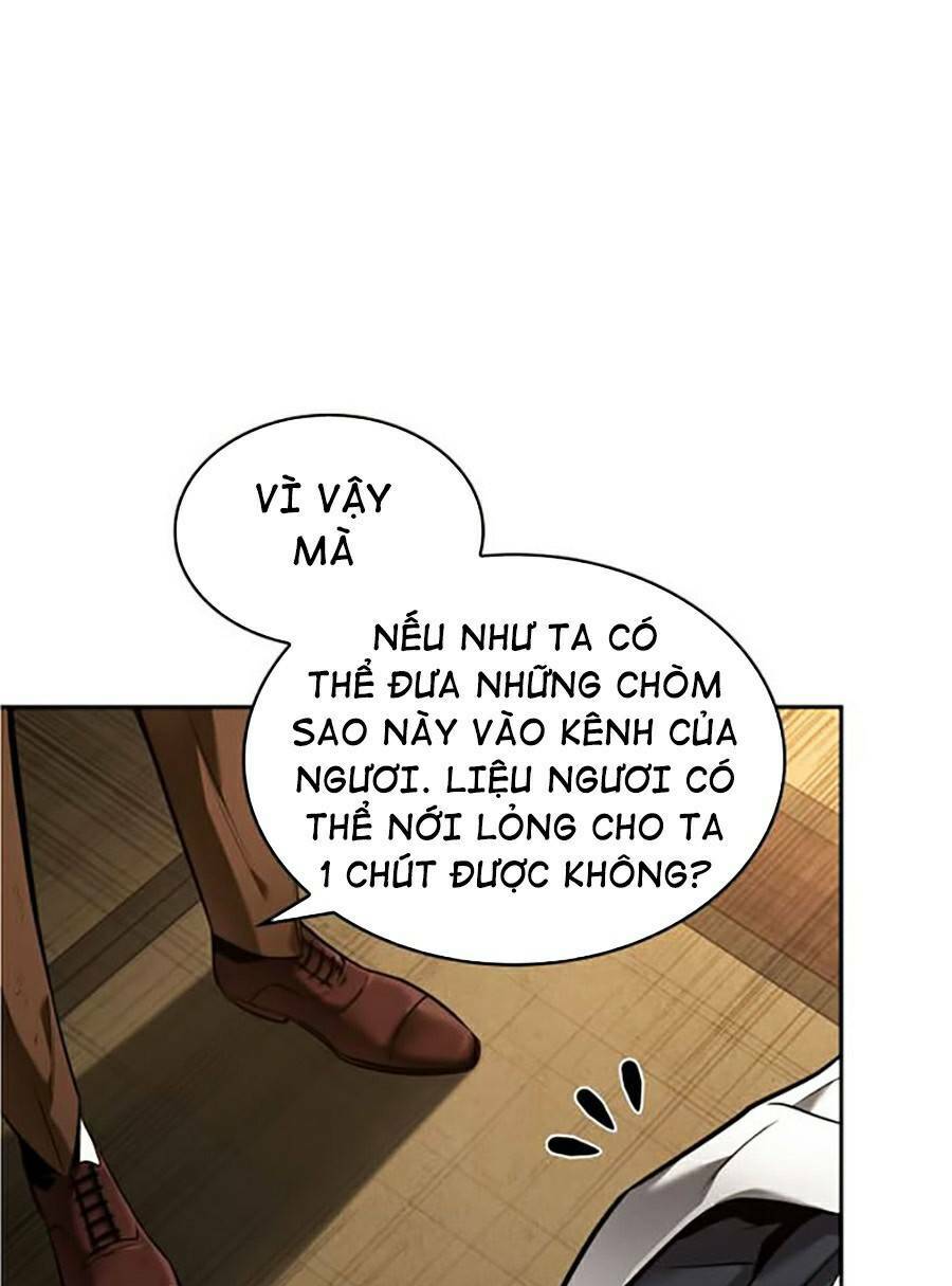 Chương 86 - Trang 41