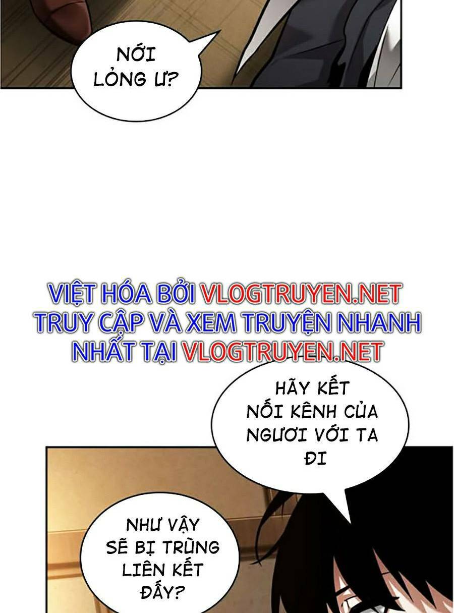 Chương 86 - Trang 42