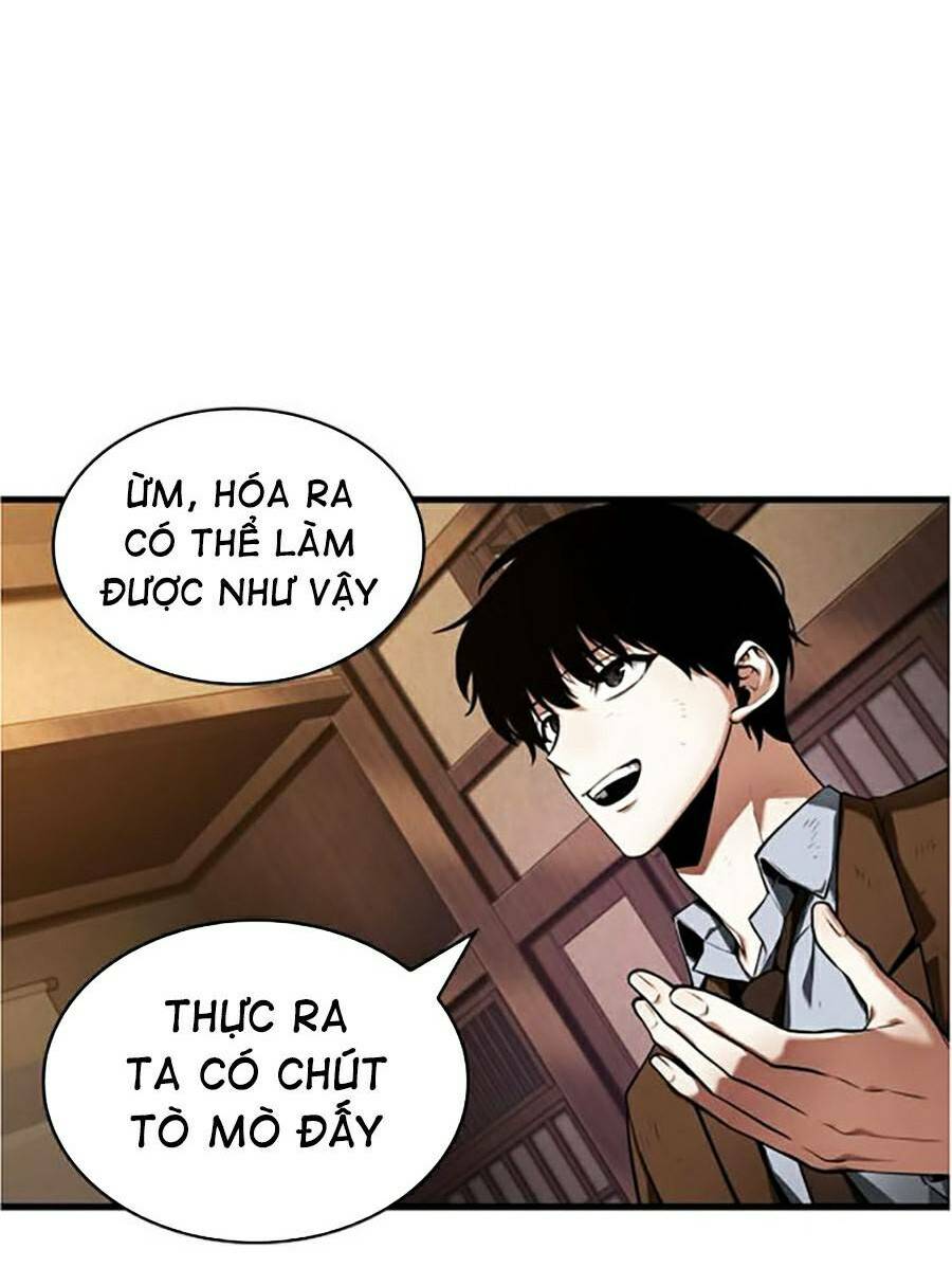 Chương 86 - Trang 44