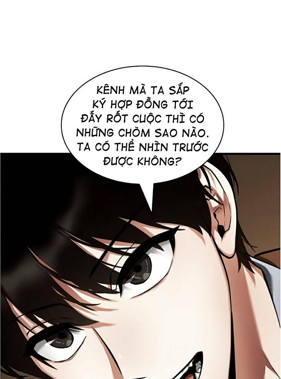 Chương 86 - Trang 45