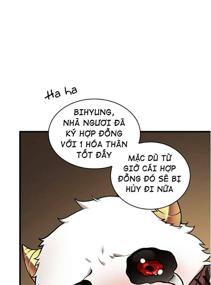 Chương 86 - Trang 48