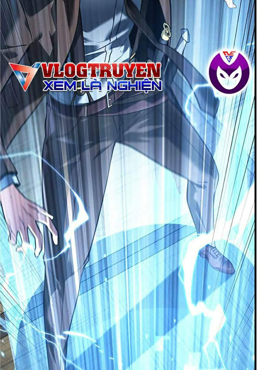 Chương 86 - Trang 52