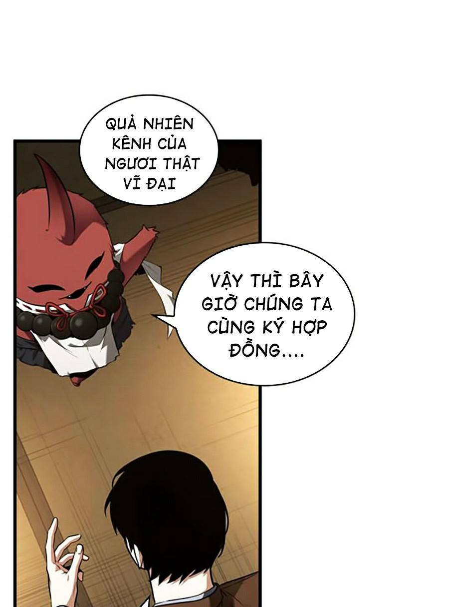Chương 86 - Trang 59