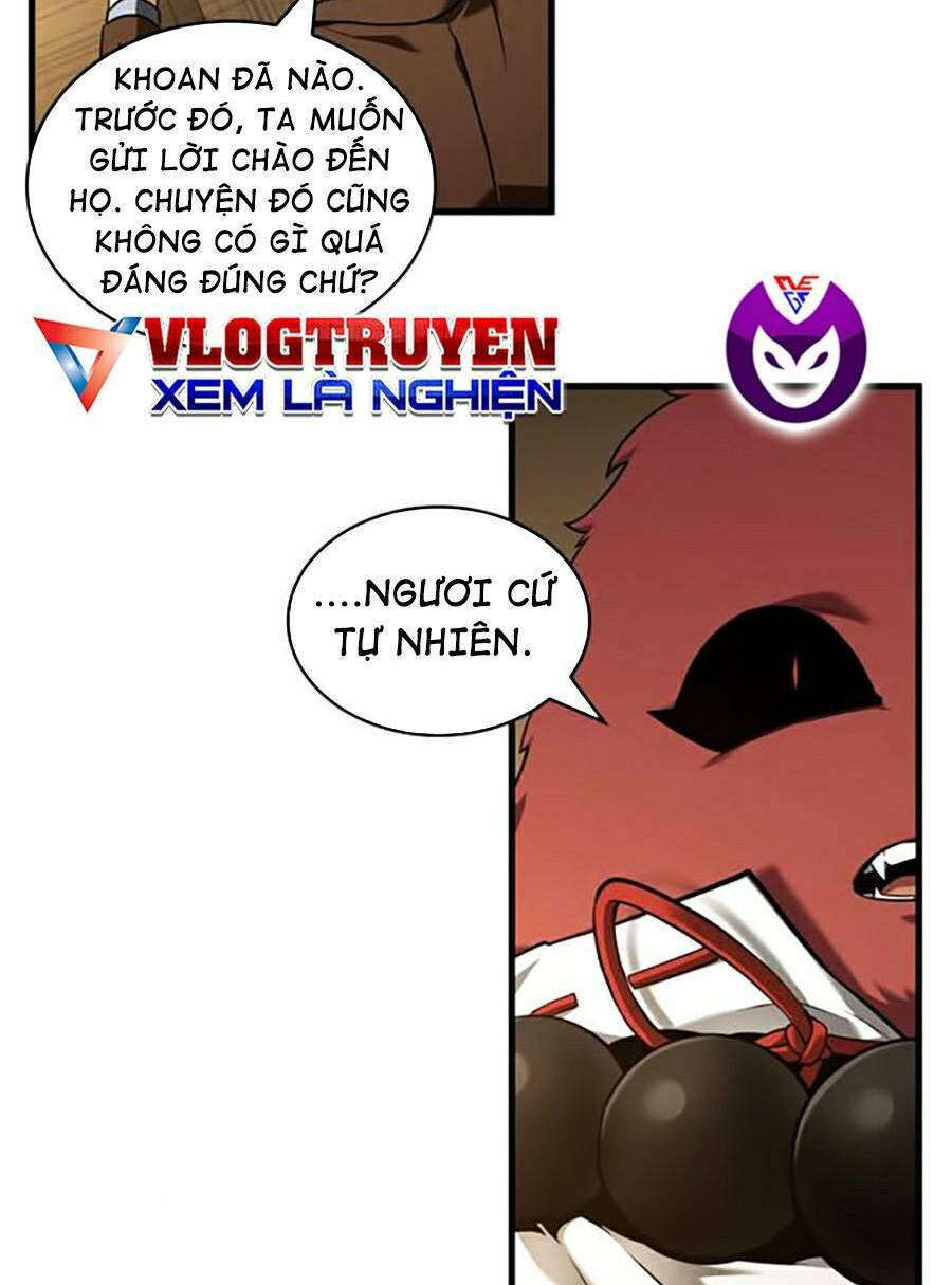 Chương 86 - Trang 60