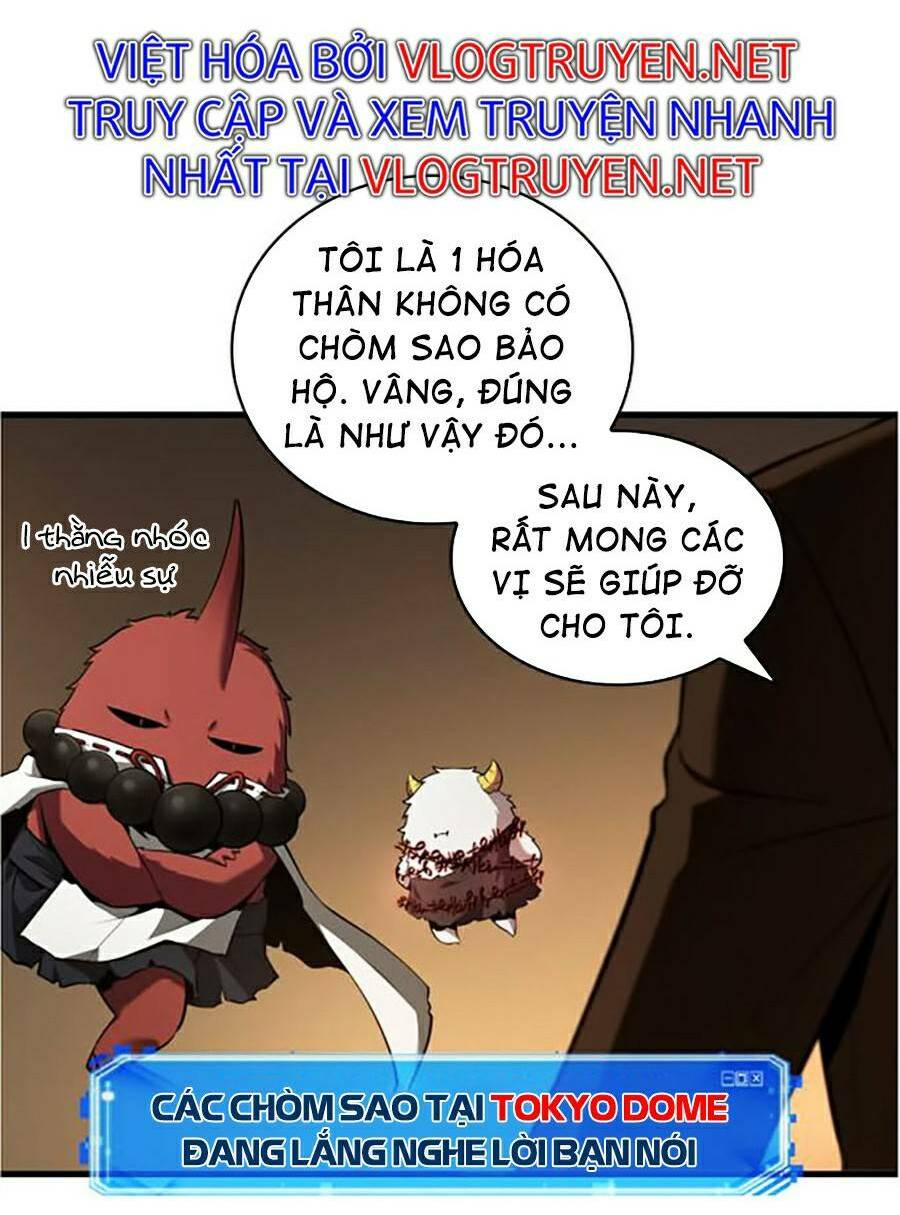 Chương 86 - Trang 64