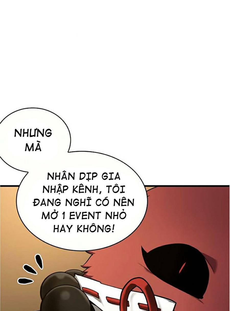 Chương 86 - Trang 65