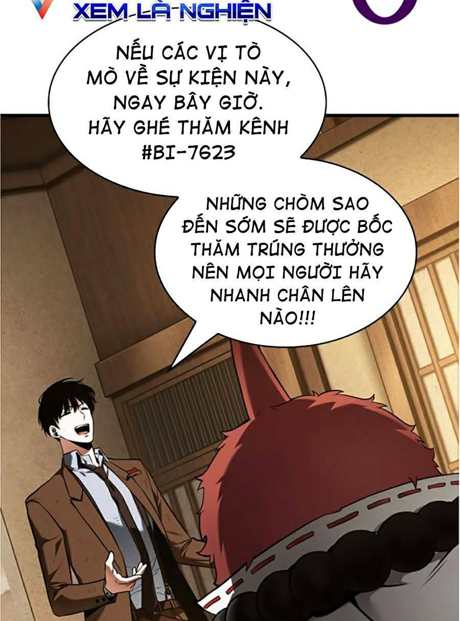 Chương 86 - Trang 67
