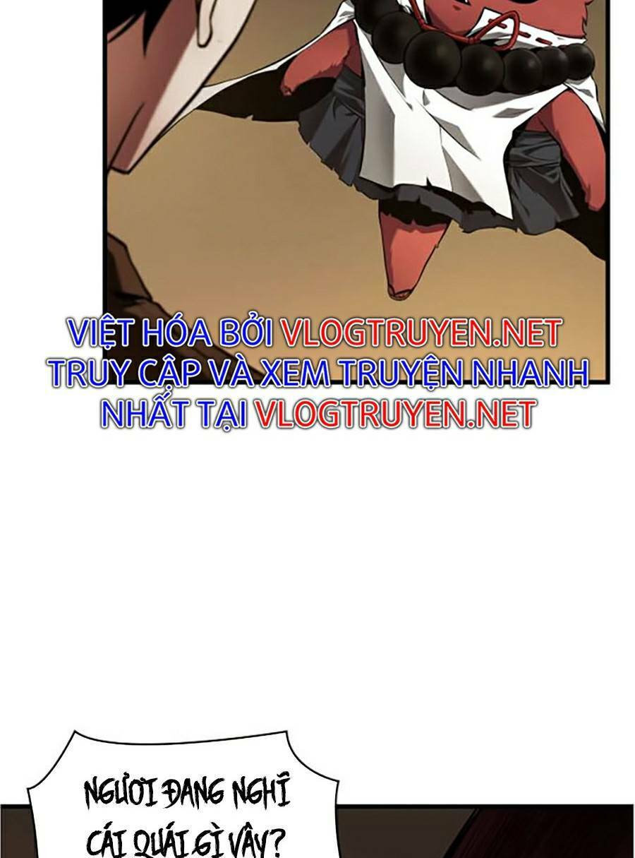 Chương 86 - Trang 71