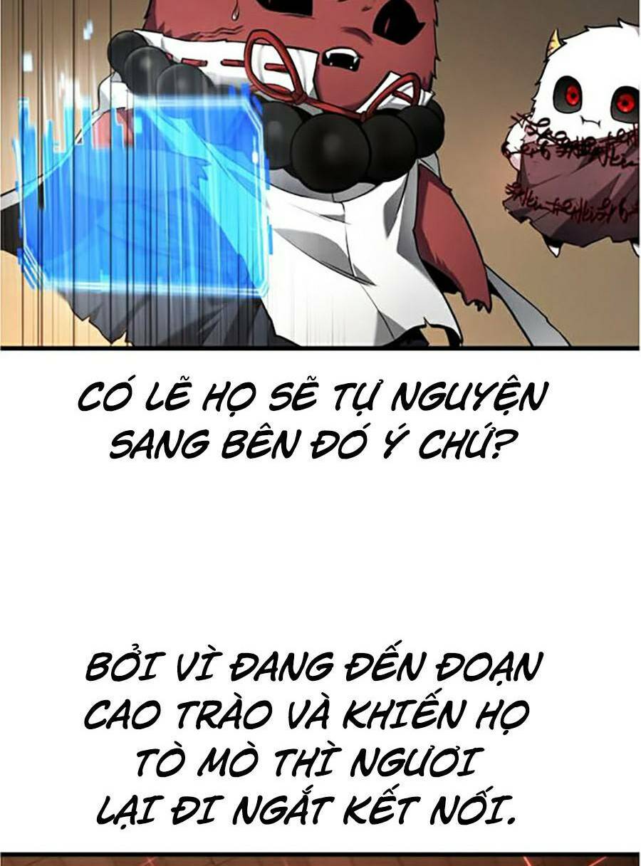Chương 86 - Trang 74