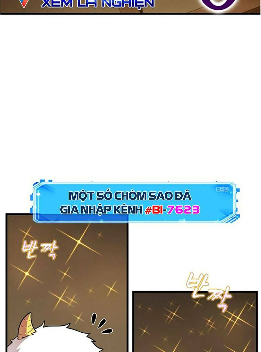 Chương 86 - Trang 76