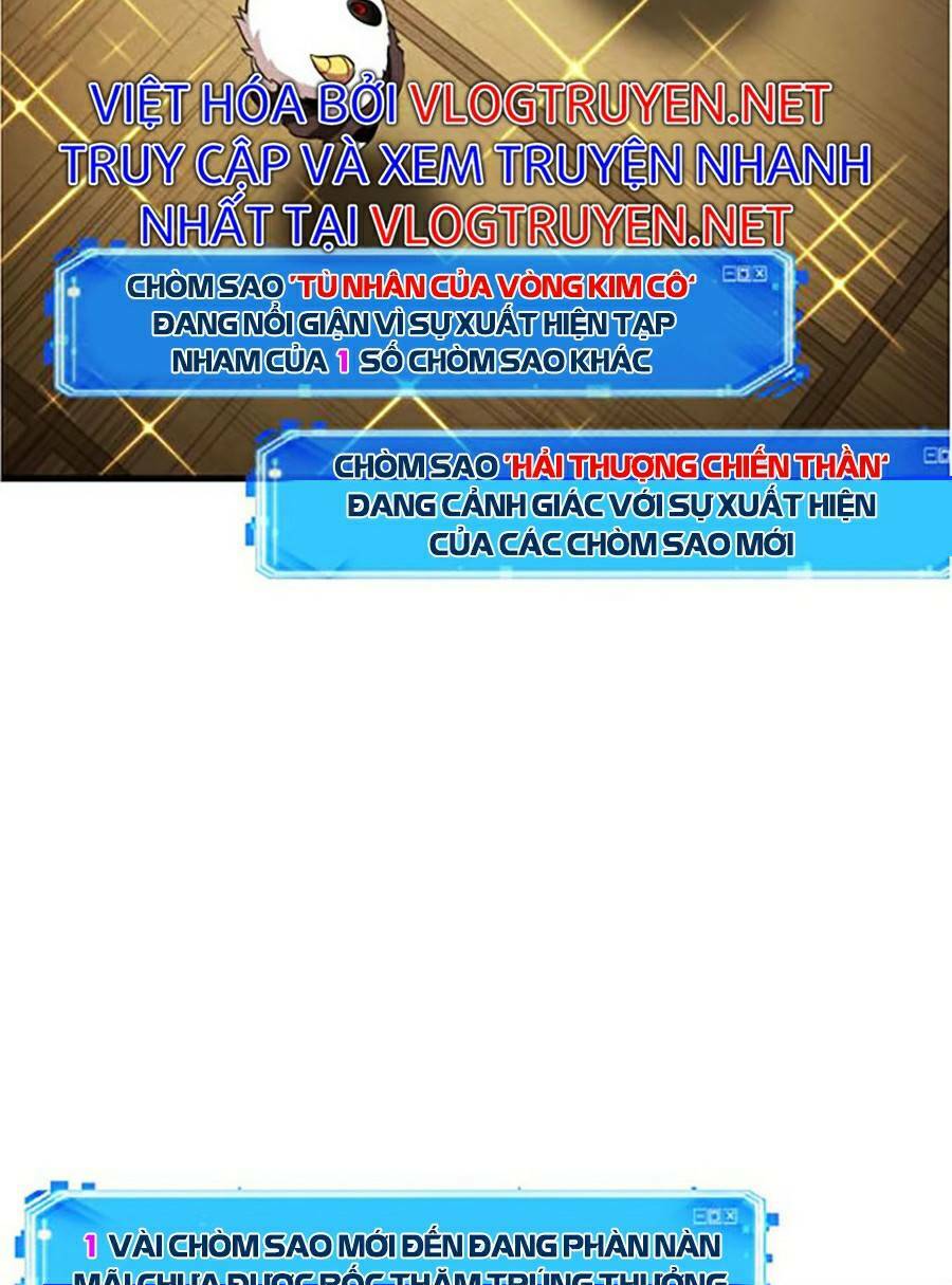 Chương 86 - Trang 79