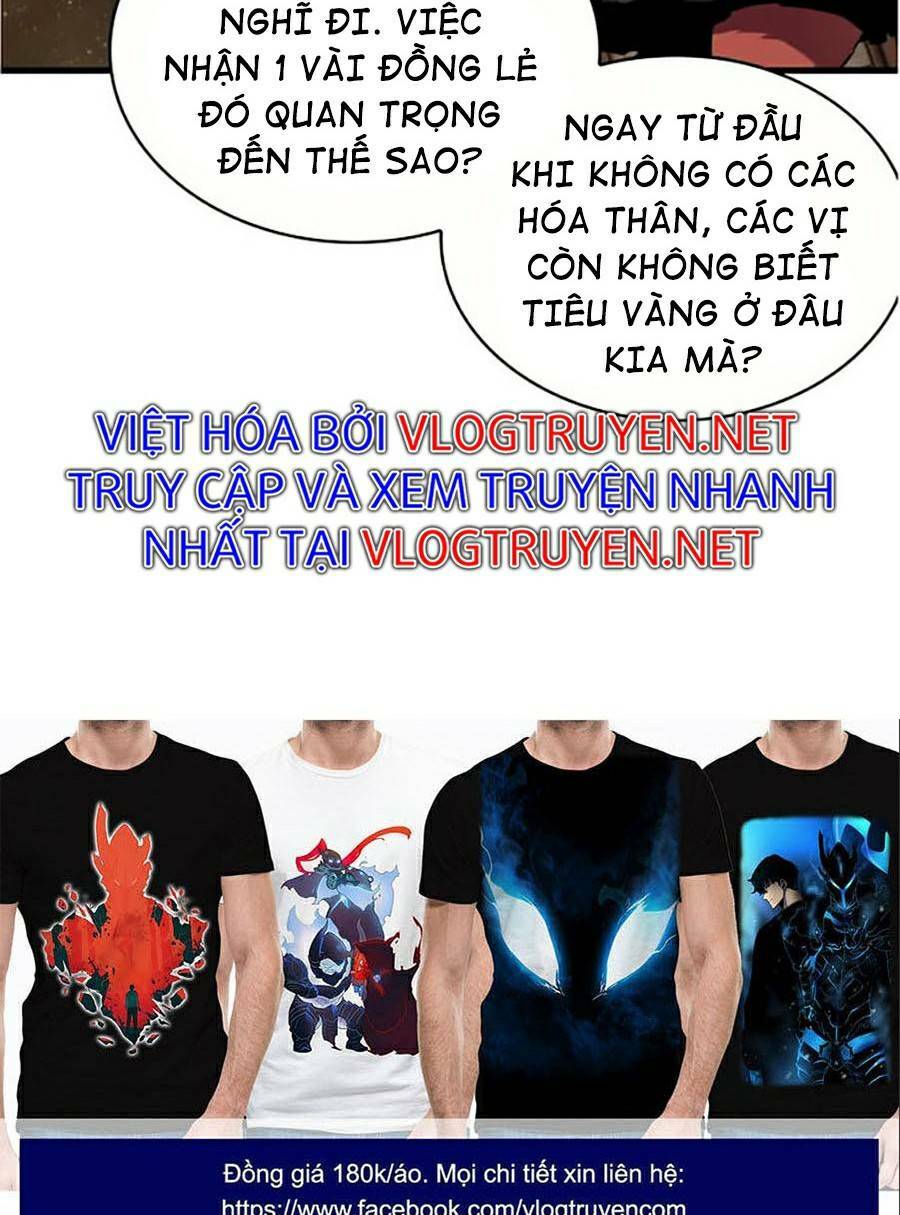 Chương 86 - Trang 81