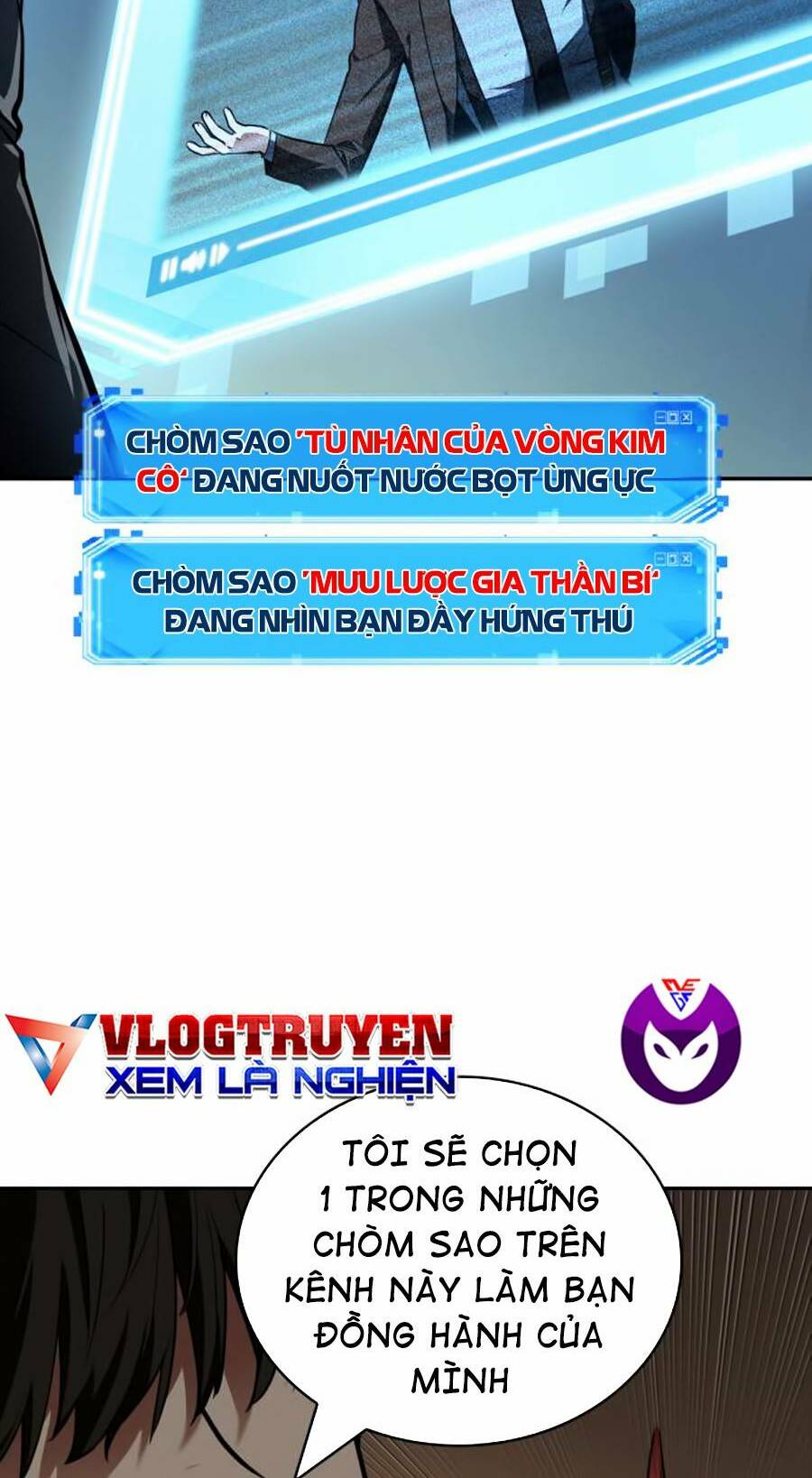 Chương 86 - Trang 90