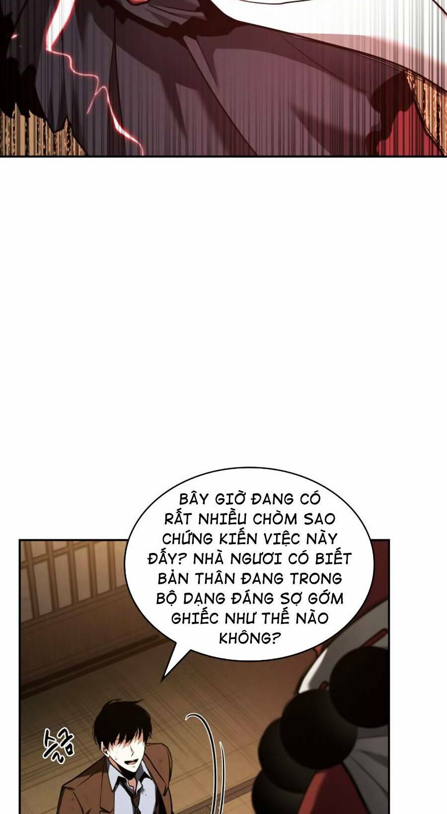 Chương 86 - Trang 98