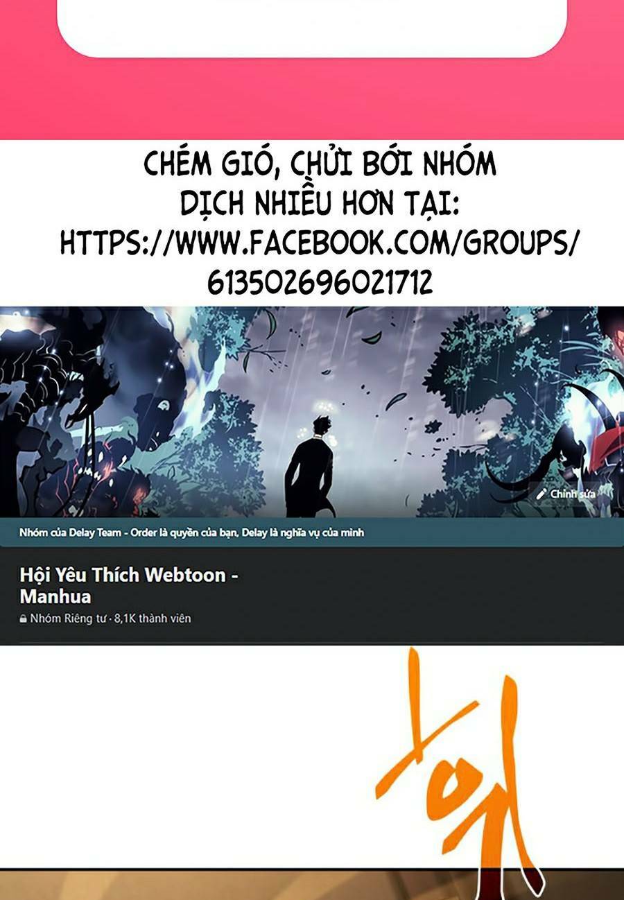 Chương 87 - Trang 1