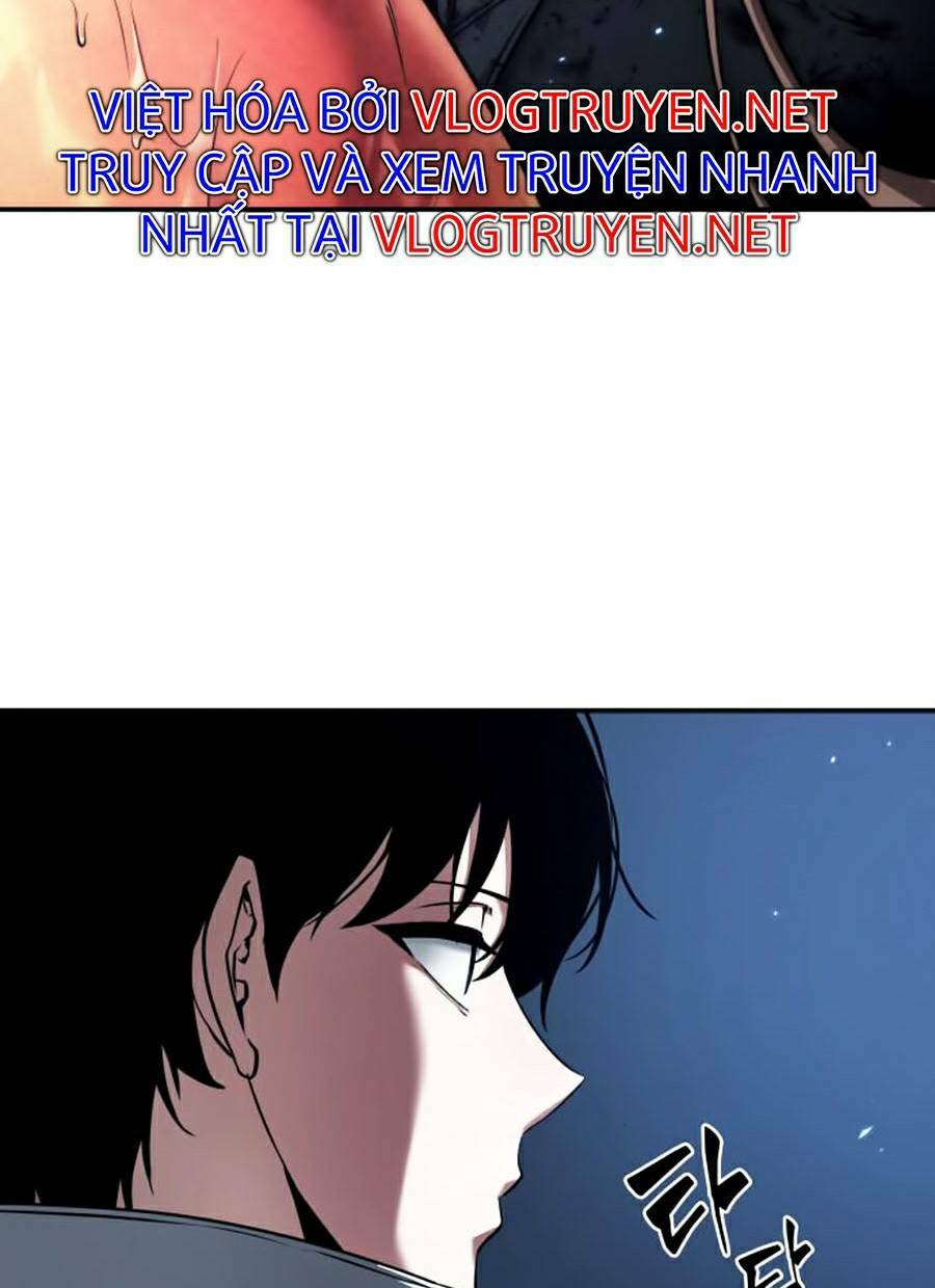 Chương 87 - Trang 105