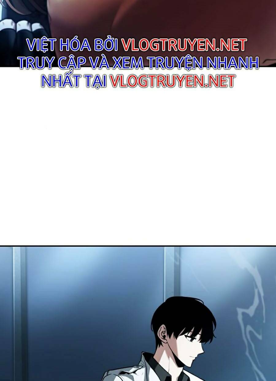 Chương 87 - Trang 112