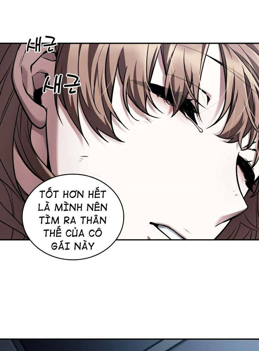 Chương 87 - Trang 127