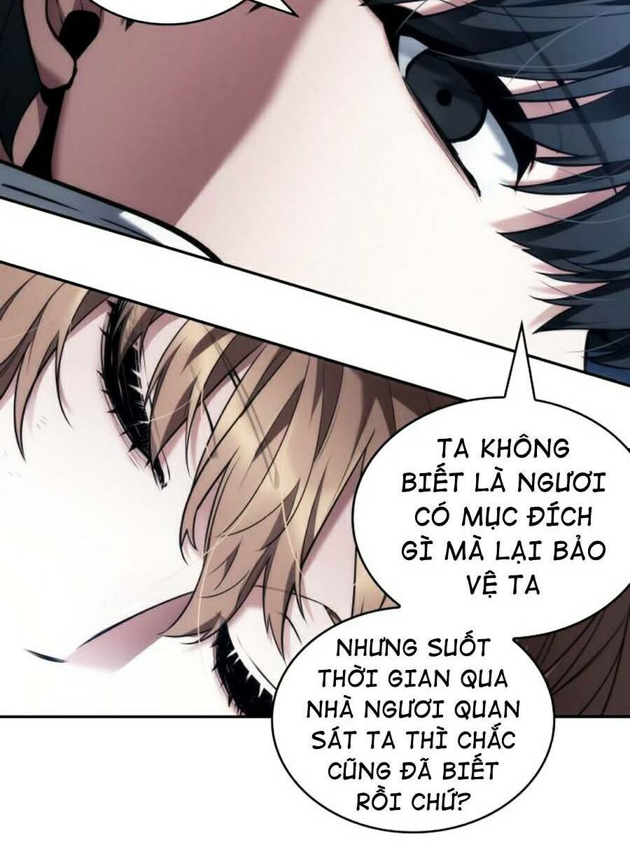 Chương 87 - Trang 130
