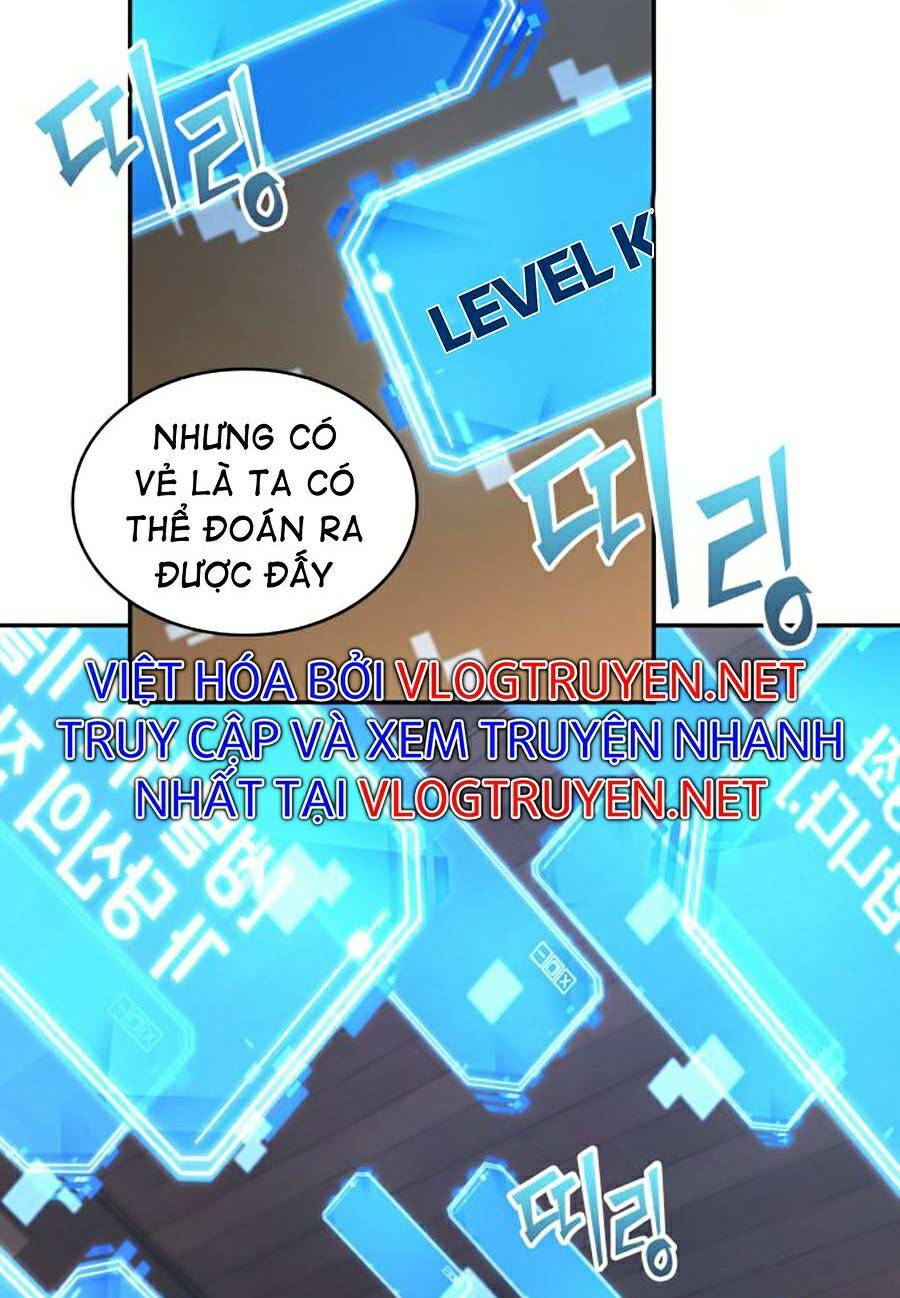 Chương 87 - Trang 15