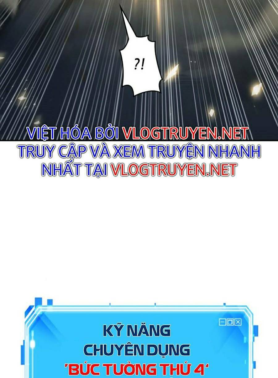 Chương 87 - Trang 142
