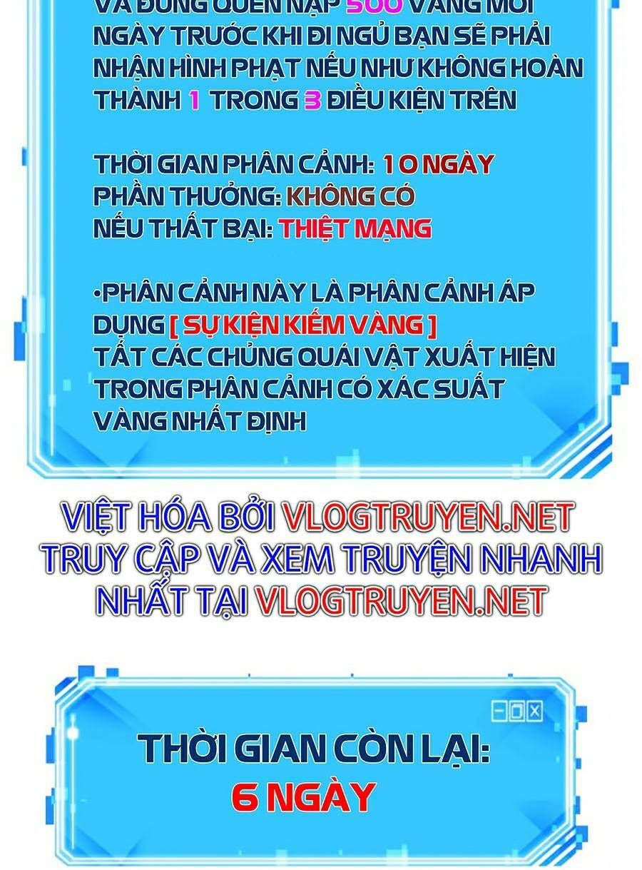 Chương 87 - Trang 155