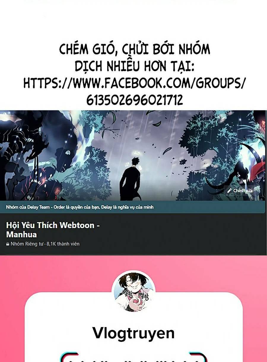 Chương 87 - Trang 156