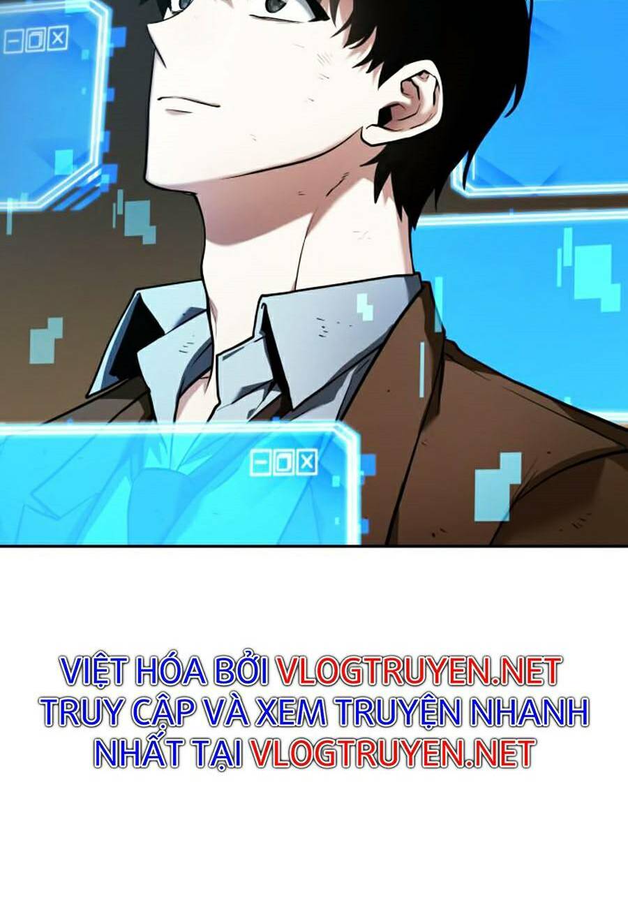 Chương 87 - Trang 20