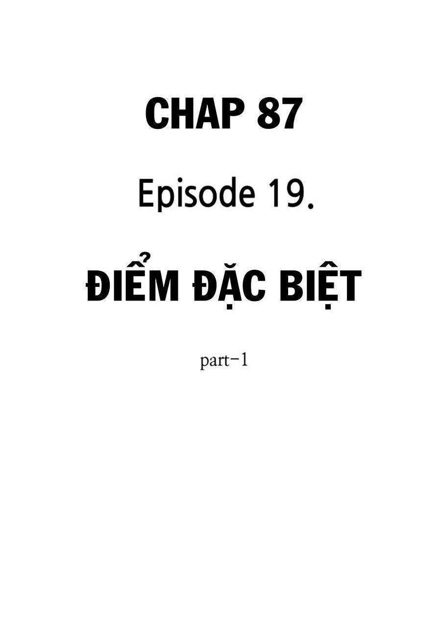 Chương 87 - Trang 22