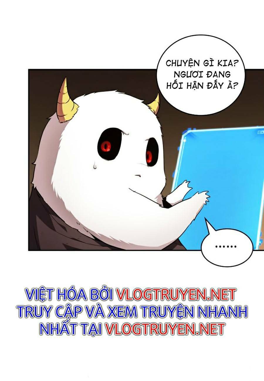 Chương 87 - Trang 27