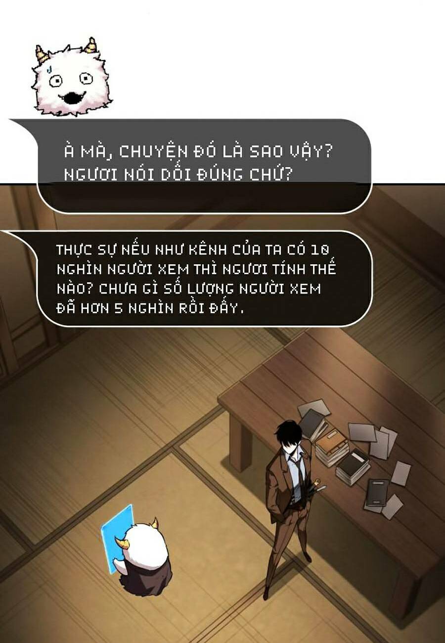 Chương 87 - Trang 28