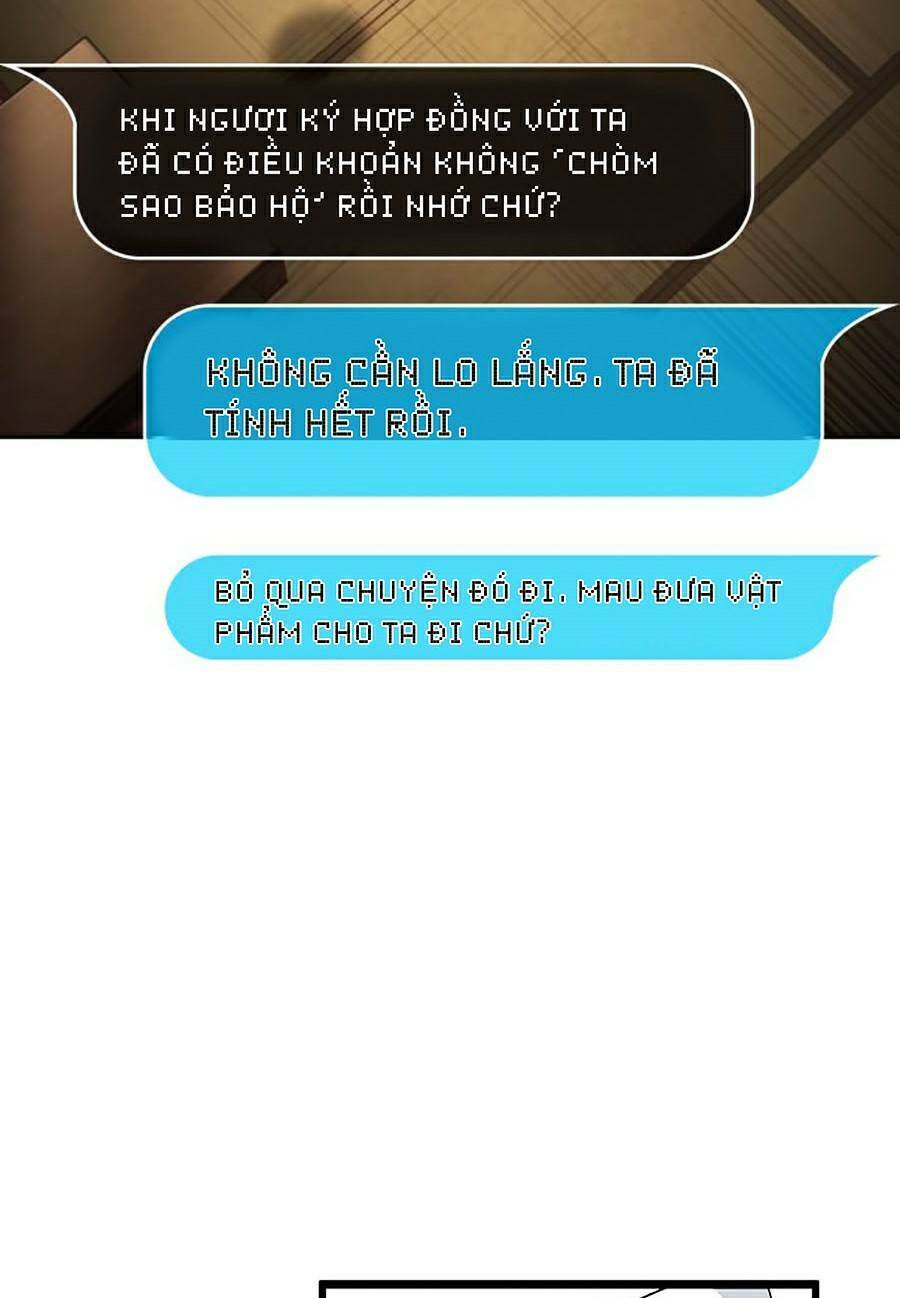 Chương 87 - Trang 29