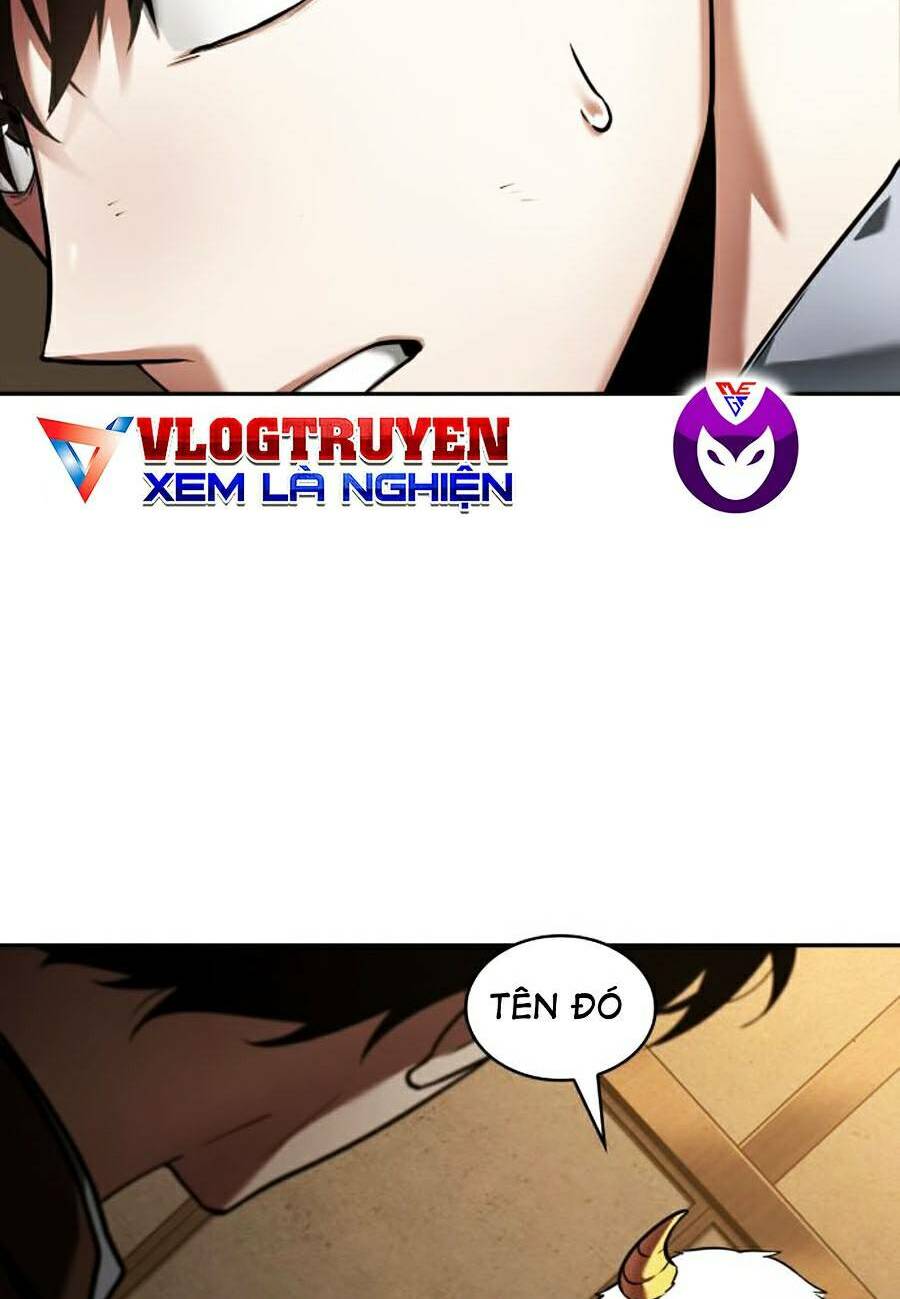Chương 87 - Trang 4
