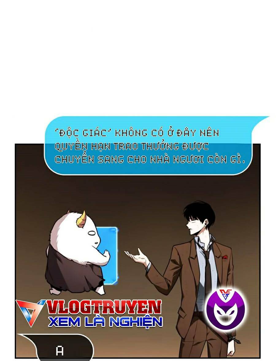 Chương 87 - Trang 31