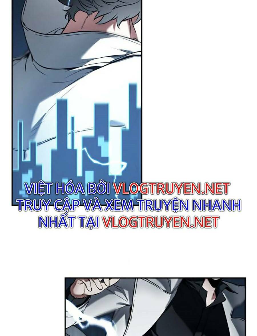Chương 87 - Trang 36