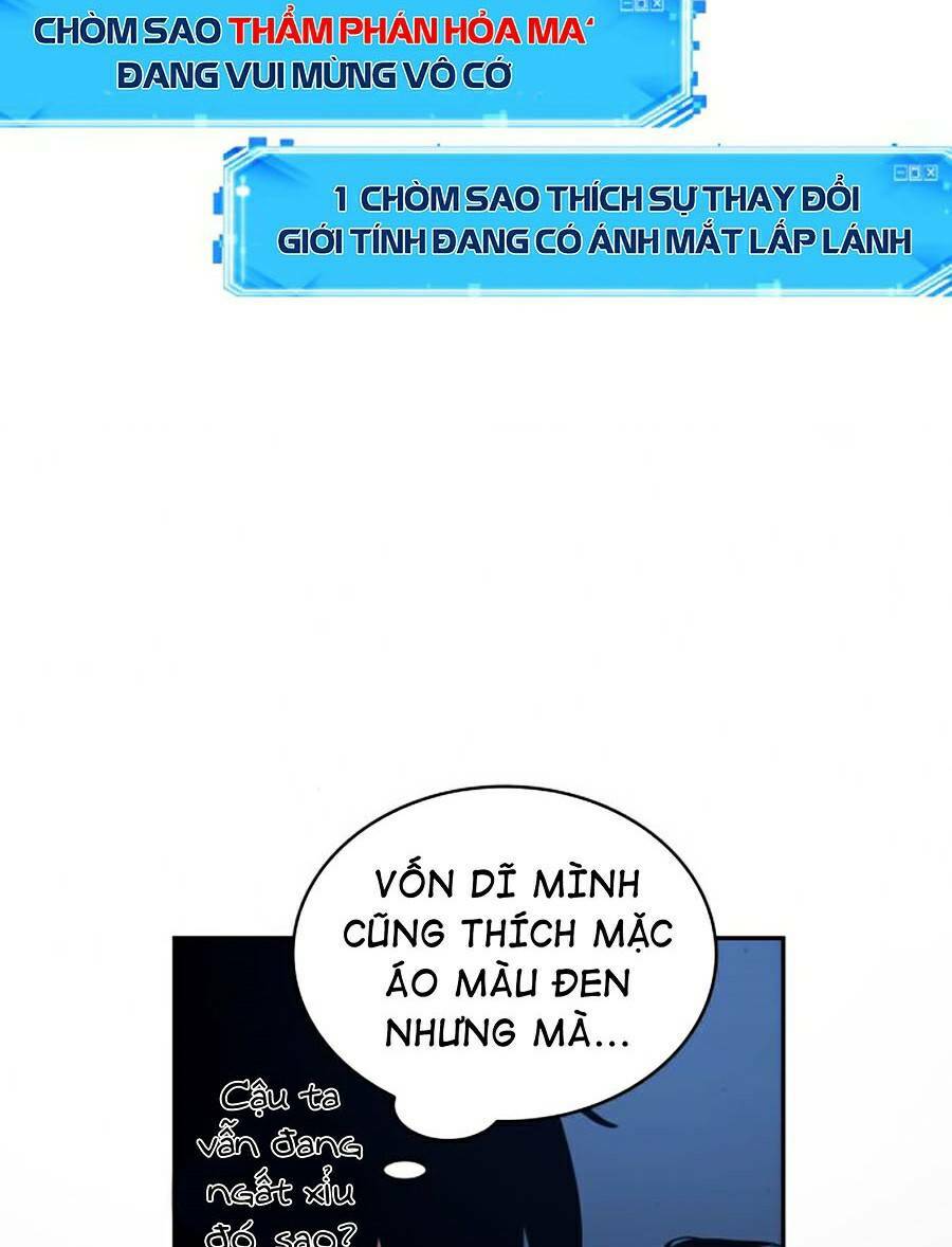 Chương 87 - Trang 45