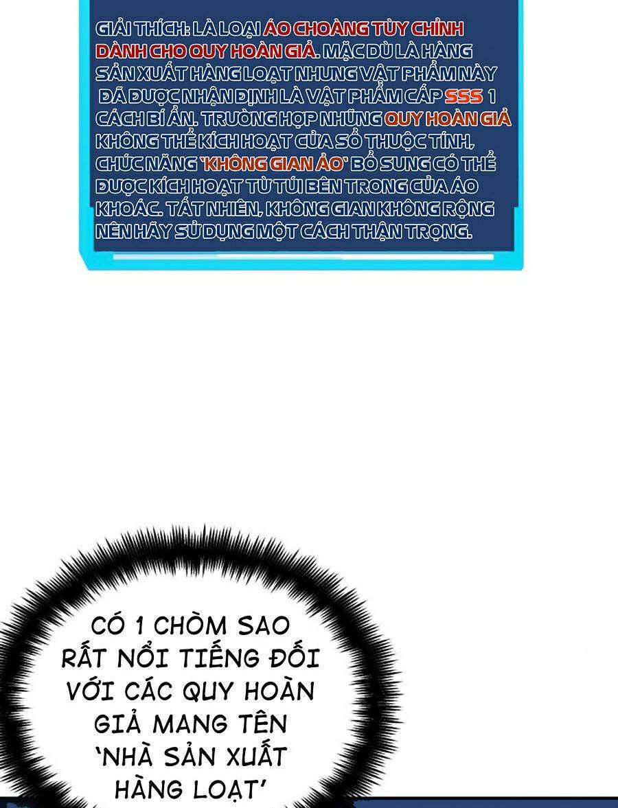 Chương 87 - Trang 51
